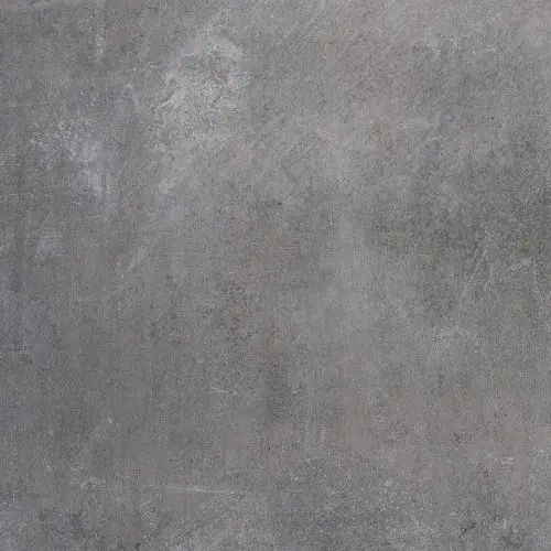 Rechtstreeks Van De Fabrikant Cera4line mento 60x60x4 cm concrete anthra