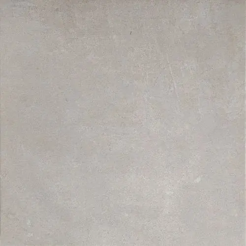 Bestseller Cera4line mento 60x60x4 cm concrete smoke