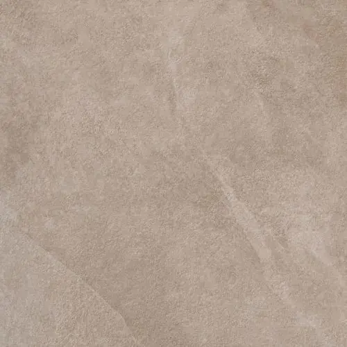 Cera4line mento 60x60x4 cm marna taupe Betaalbaar