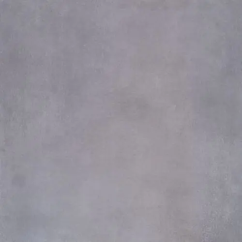 Op = Op Cera4line mento 60x60x4 cm teracce antracite