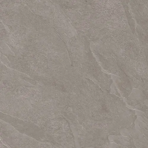 Cera4line mento 75x75x4 cm luna taupe grey Actieprijs