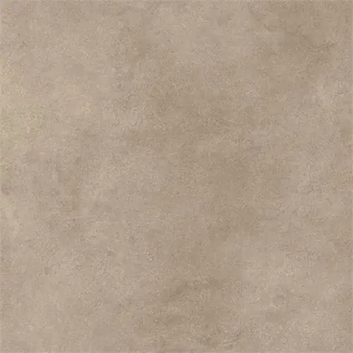 Ceramica Magnetik 59,5x59,5x2cm Brown Laatste Kans