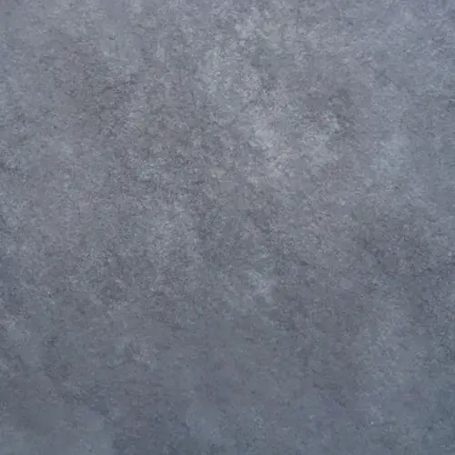 Ceramica Terrazza 59,5x59,5x2 cm limestone anthracite Betaalbaar