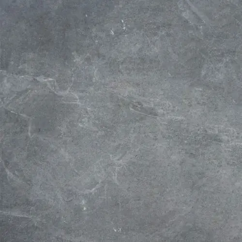 Ceramica Terrazza 59,5x59,5x2 cm marengo grijs Aanbieding