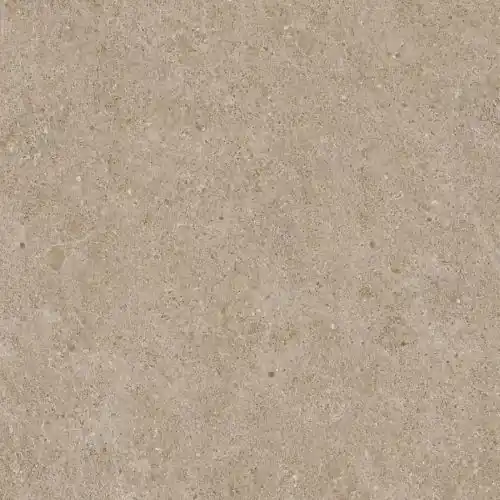 Koop Vandaag Ceramica Lastra 60x60x2 cm boost stone clay