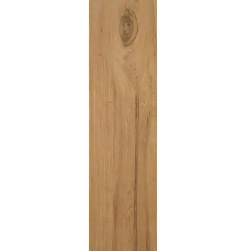Merkproduct Ceramica Lastra 30x120x2 cm etic pro rovere venice