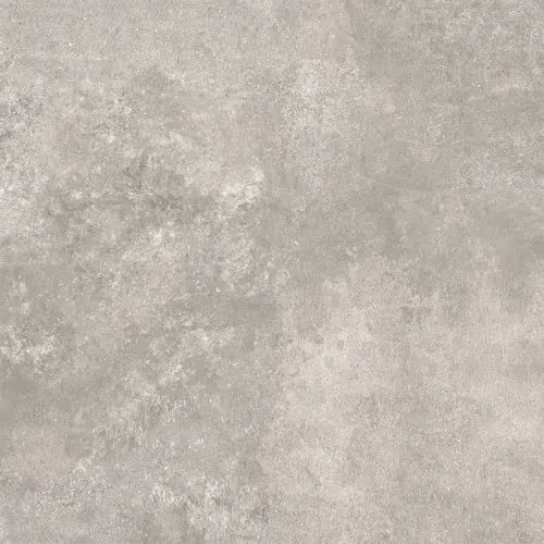 Koop Vandaag Kera twice 60x60x4,8 cm ardesia grey