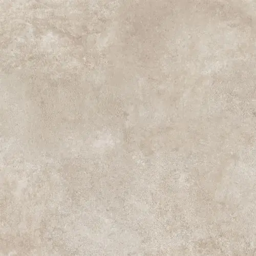 Kera twice 60x60x4,8 cm ardesia taupe Populair