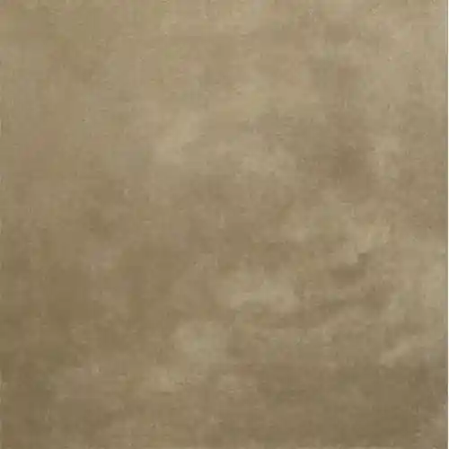 Merkproduct Kera twice 60x60x4,8 cm cerabeton taupe