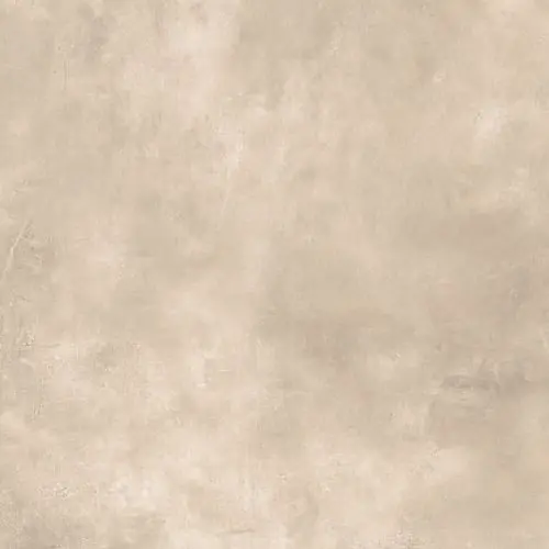 Kera twice 60x60x4,8 cm fiammato taupe Laatste Versie