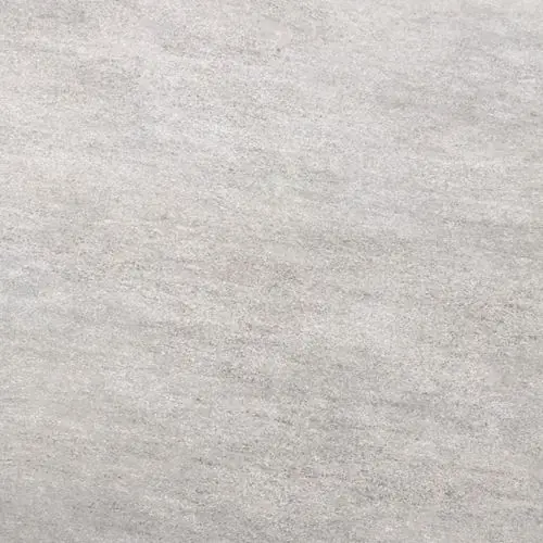 Premium Kera twice 60x60x4,8 cm moonstone grey