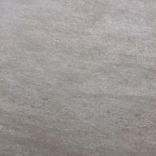 Rechtstreeks Van De Fabrikant Kera twice 60x60x4,8 cm moonstone piombo