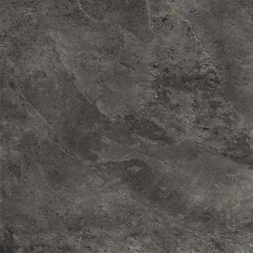 Kera twice 60x60x4,8 cm slate carbon Koopje
