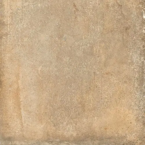 Kera twice 90x90x5,8 cm sabbia beige Hete Deal