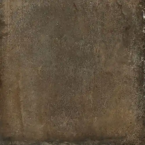 Kera twice 90x90x5,8 cm sabbia nero Shop Nu