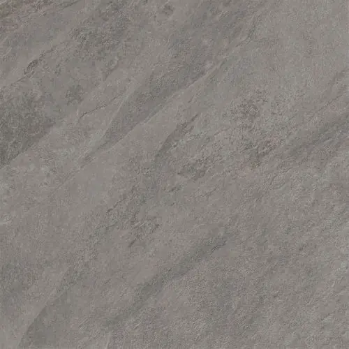 Kera twice 90x90x5,8 cm slate griseo Exclusieve Aanbieding