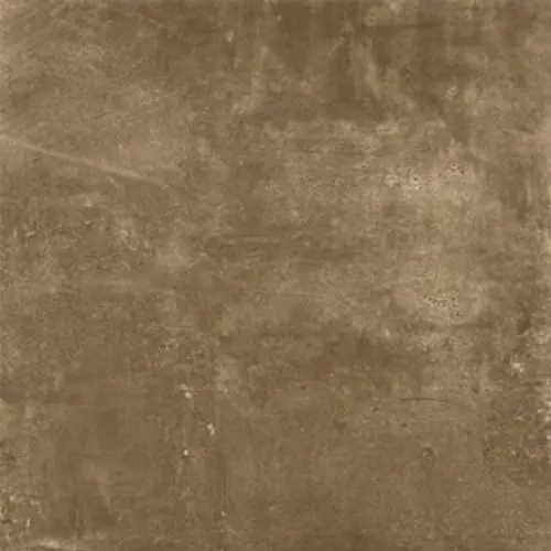Shop Nu Kera full body 60x60x3 cm Knokke