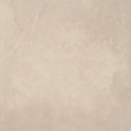 Actieprijs Kera full body 90x90x3 cm Bari