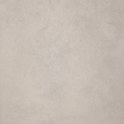 Kera full body 90x90x3 cm Nice Hoge Kwaliteit
