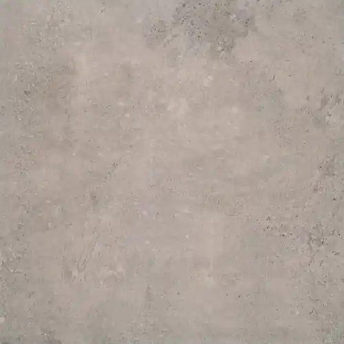 Kera full body 90x90x3 cm Paris Actieprijs
