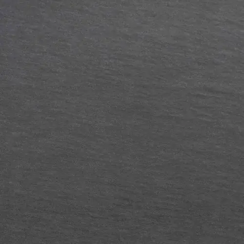 Lage Kosten Ceramaxx 2 cm Ceramic Ardesia Nero 60x60x2 cm