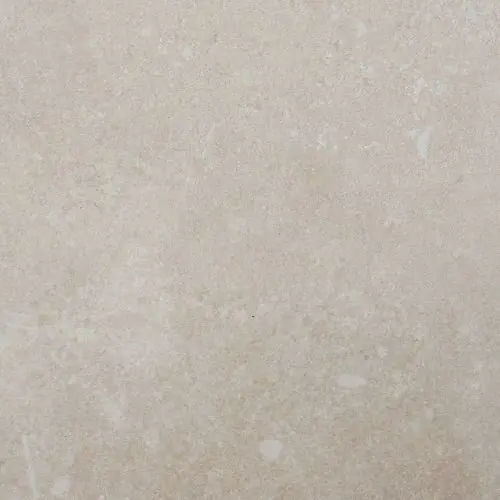 Koopje Ceramaxx 2 cm Ceramic Bourgogne Crema Beige 60x60x2 cm
