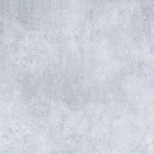 Ceramaxx 2 cm Ceramic Cimenti Clay Grey 40x80x2 cm Flitsaanbieding