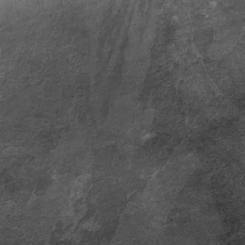 Koopje Ceramaxx 2 cm Ceramic Durban Slate Black Berry 80x80x2 cm