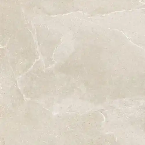 Superprijs Ceramaxx 2 cm Ceramic Earth Sand 60x60x2 cm