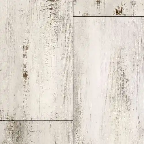 Flitsaanbieding Ceramaxx 2 cm Ceramic Legna Rustico Bone 30x120x2 cm