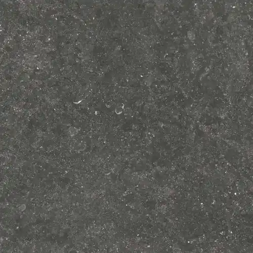 Ceramaxx 2 cm Ceramic Pietra Belgio Grigio Scuro 60x60x2 cm Koop Online