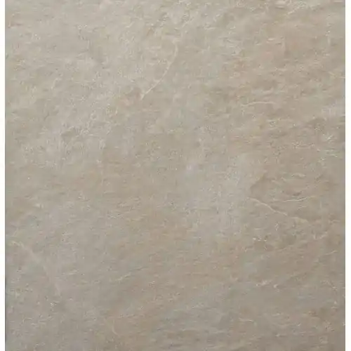 Ceramaxx Andes Moka 90x90x3 cm Veilige Betaling