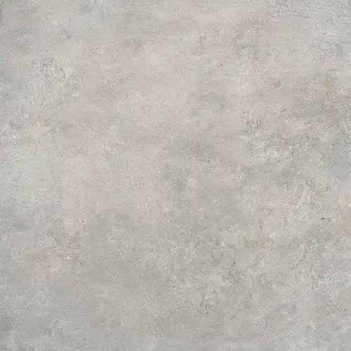 Shop Nu Ceramaxx Cimenti Clay Grey 90x90x3 cm