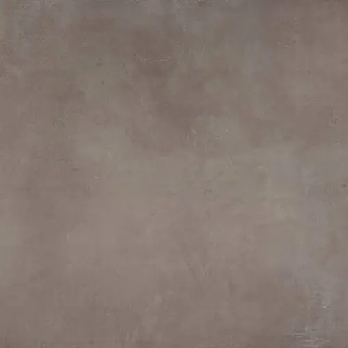 Hoge Kwaliteit Ceramaxx Cimenti Clay Marrone 60x60x3