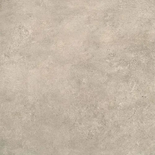Ceramaxx Cimenti Clay Smoke 60x60x3 cm Nieuw
