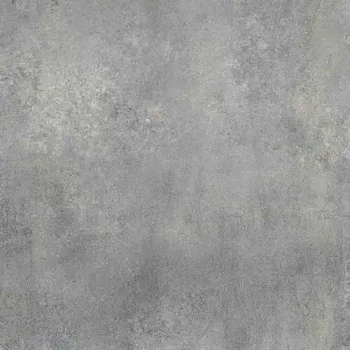 Ceramaxx Cimenti Clay Smoke 90x90x3 cm Meest Verkocht