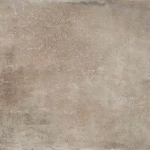 Seizoensaanbieding Ceramic Tiles Fioranese Coem Ceramiche French Vintage Sand 60x90x2 cm