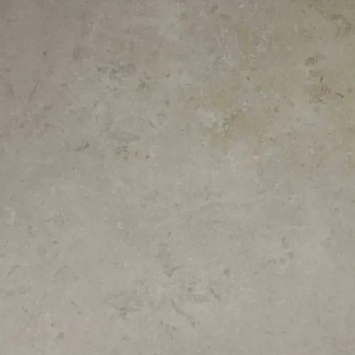 Merkproduct Ceramic Tiles Fioranese Coem Ceramiche Jerusalem Grey 60x90x2 cm