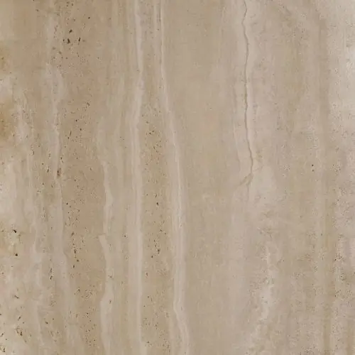 Speciale Aanbieding Ceramic Tiles Fioranese Coem Ceramiche Traventino Veincut Beige 60x90x2 cm