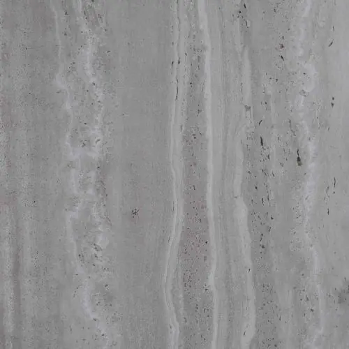 Finale Uitverkoop Ceramic Tiles Fioranese Coem Ceramiche Traventino Veincut Grigio 60x90x2 cm