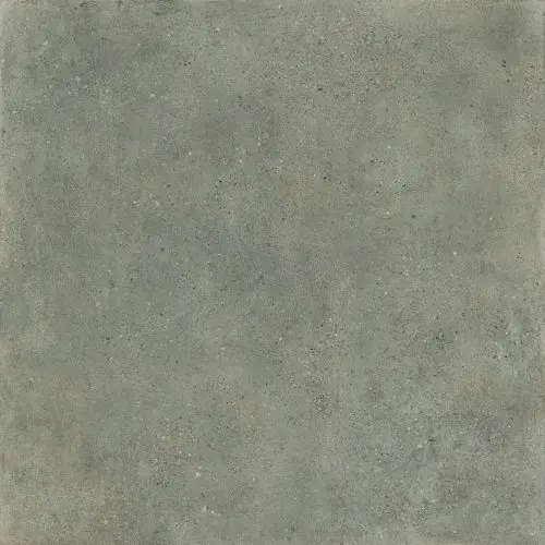 Bestel Nu Ceramic Tiles Keope Ceramiche District Grey 80x80x2 cm