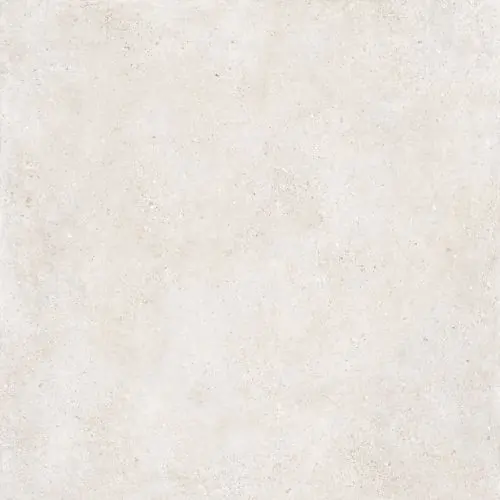 Koop Vandaag Ceramic Tiles Keope Ceramiche District White 80x80x2 cm