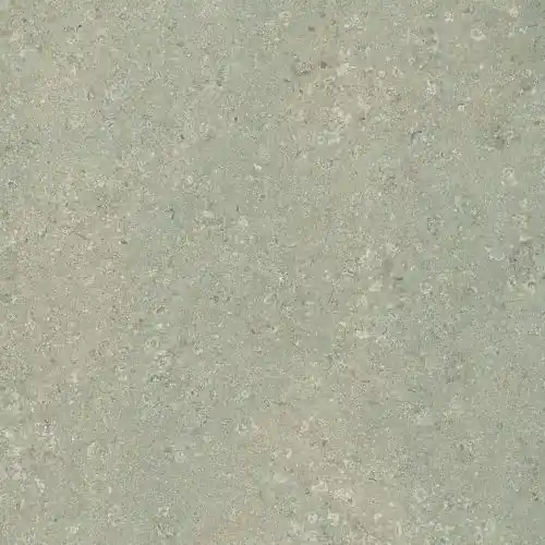 Favoriet Ceramic Tiles Keope Ceramiche Heritage Grey 60x120x2 cm