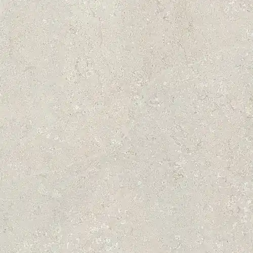 Bestseller Ceramic Tiles Keope Ceramiche Heritage Pearl 60x120x2 cm