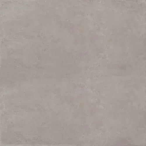 Ceramic Tiles Keope Ceramiche Moov Occidentale Grey 120x120x2 cm Lage Kosten