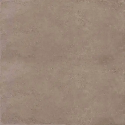 Ceramic Tiles Keope Ceramiche Moov Occidentale Moka 120x120x2 cm Hoge Kwaliteit