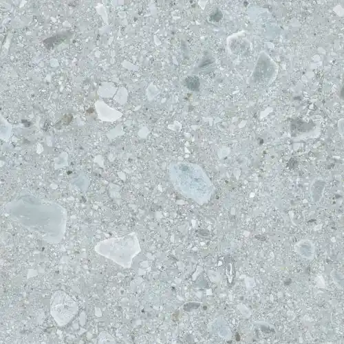 Betaalbaar Ceramic Tiles Keope Ceramiche Omnia Ceppo Grey 60x120x2 cm