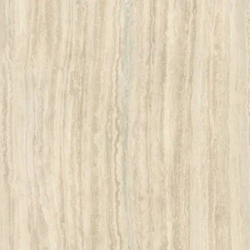 Ceramic Tiles Keope Ceramiche Omnia Romano Sand 60x120x2 cm Superprijs