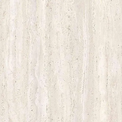 Ceramic Tiles Keope Ceramiche Omnia Tivoli Ivory 60x120x2 cm Finale Uitverkoop