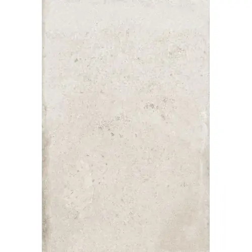 Koop Vandaag Ceramic Tiles Premium Line Castle Stone Beige 60x90x2 cm